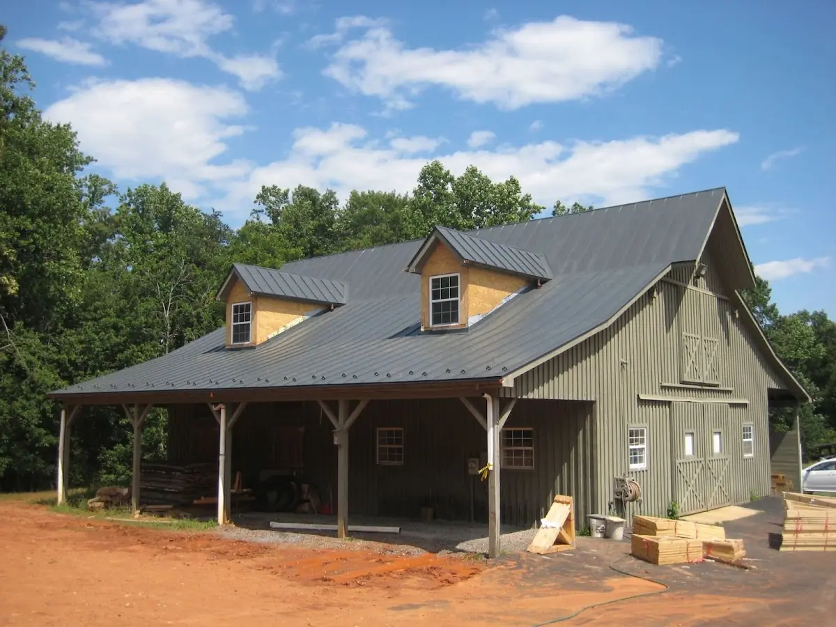 Expert Asphalt Roof Repair workmanship in Tustin